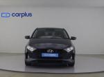 hyundai-i20-2022-gasolina-998cc