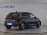 hyundai-i20-2022-gasolina-998cc