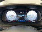 hyundai-i20-2022-gasolina-998cc
