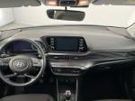 hyundai-i20-2022-gasolina-998cc