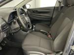 hyundai-i20-2022-gasolina-998cc