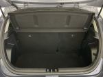 hyundai-i20-2022-gasolina-998cc