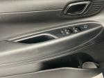 hyundai-i20-2022-gasolina-998cc