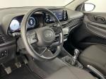 hyundai-i20-2022-gasolina-998cc