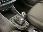 hyundai-i20-2022-gasolina-998cc