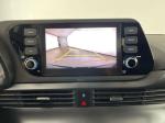 hyundai-i20-2022-gasolina-998cc