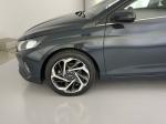 hyundai-i20-2022-gasolina-998cc