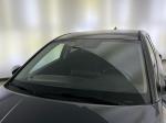 hyundai-i20-2022-gasolina-998cc