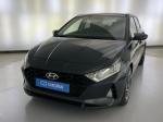 hyundai-i20-2022-gasolina-998cc