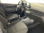 hyundai-i20-2022-gasolina-998cc
