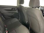 hyundai-i20-2022-gasolina-998cc