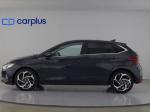 hyundai-i20-2022-gasolina-998cc