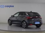 hyundai-i20-2022-gasolina-998cc