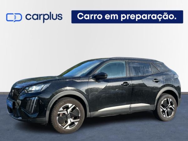 peugeot-2008-2024-gasolina-1199cc