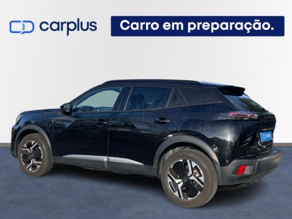 peugeot-2008-2024-gasolina-1199cc