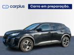 peugeot-2008-2024-gasolina-1199cc