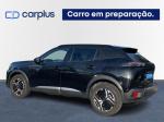 peugeot-2008-2024-gasolina-1199cc