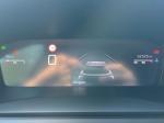 peugeot-2008-2024-gasolina-1199cc
