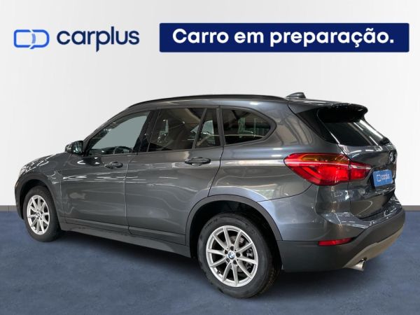 bmw-x1-2019-diesel-1496cc
