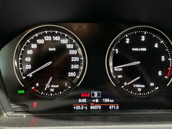 bmw-x1-2019-diesel-1496cc