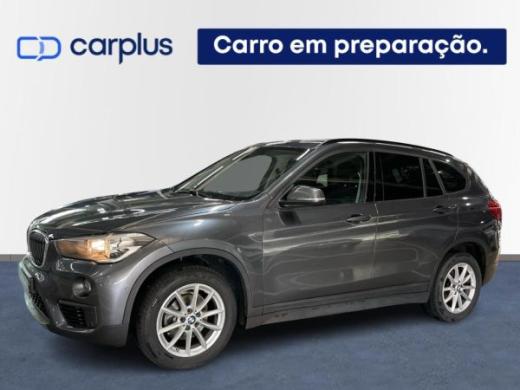bmw-x1-2019-diesel-1496cc