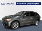 bmw-x1-2019-diesel-1496cc