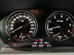 bmw-x1-2019-diesel-1496cc