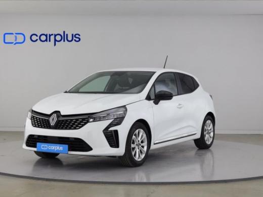 renault-clio-2024-gpl-999cc