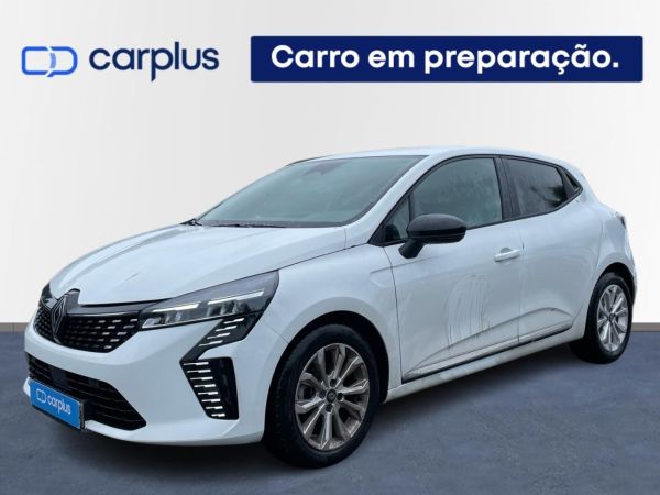 renault-clio-2024-gpl-999cc