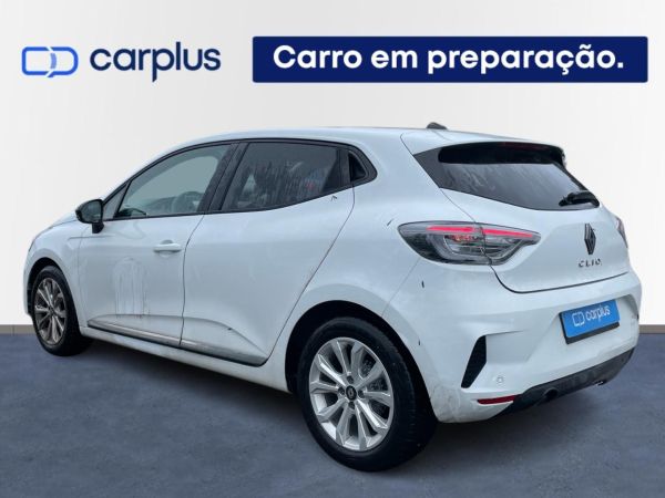 renault-clio-2024-gpl-999cc