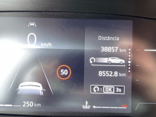 renault-clio-2024-gpl-999cc