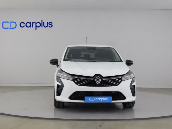 renault-clio-2024-gpl-999cc