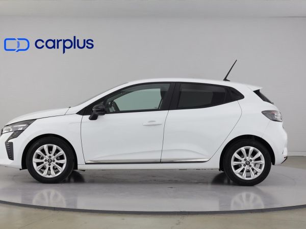 renault-clio-2024-gpl-999cc