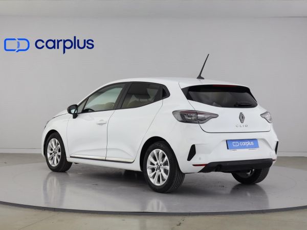 renault-clio-2024-gpl-999cc