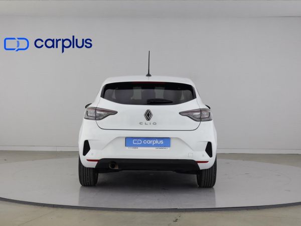 renault-clio-2024-gpl-999cc