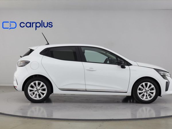 renault-clio-2024-gpl-999cc