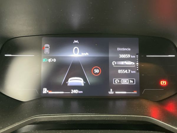 renault-clio-2024-gpl-999cc