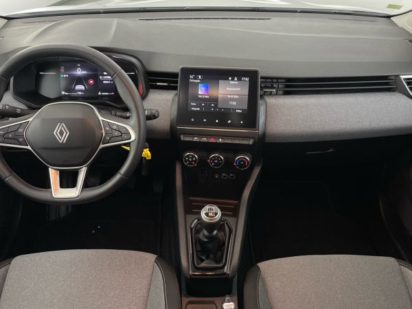 renault-clio-2024-gpl-999cc