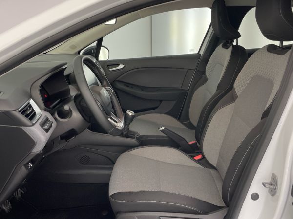 renault-clio-2024-gpl-999cc