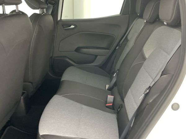 renault-clio-2024-gpl-999cc