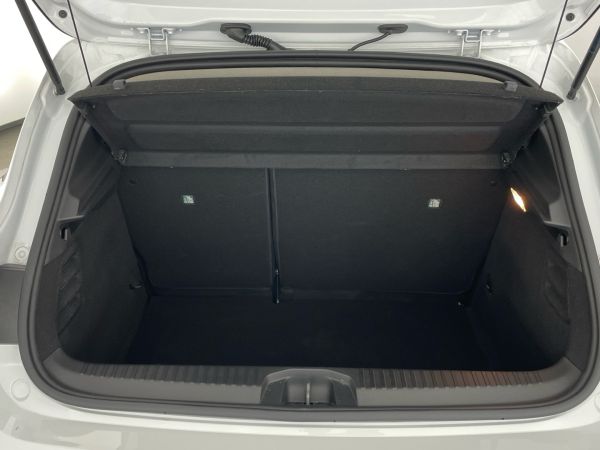 renault-clio-2024-gpl-999cc