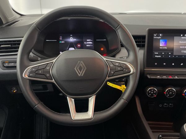 renault-clio-2024-gpl-999cc