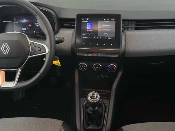 renault-clio-2024-gpl-999cc