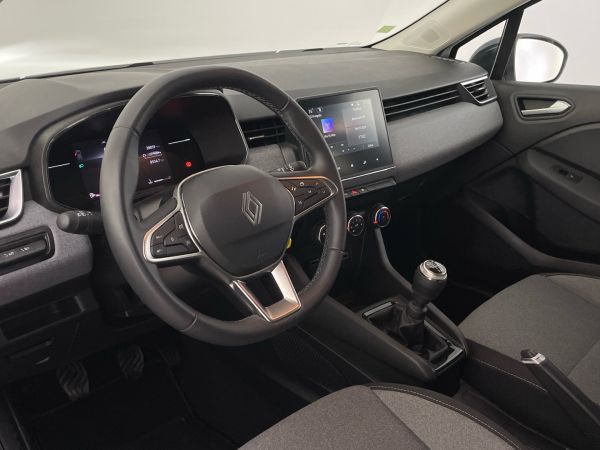 renault-clio-2024-gpl-999cc