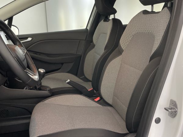 renault-clio-2024-gpl-999cc