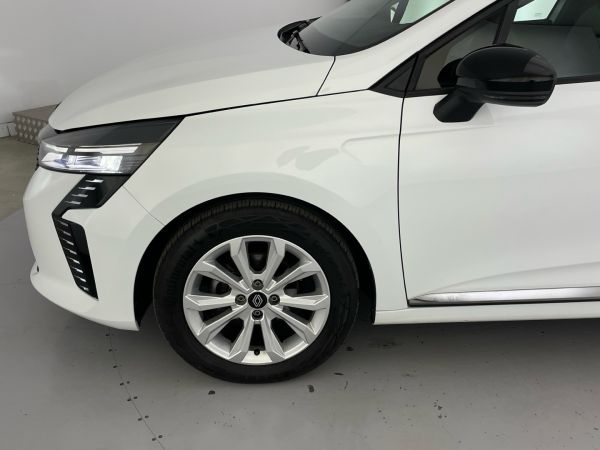 renault-clio-2024-gpl-999cc