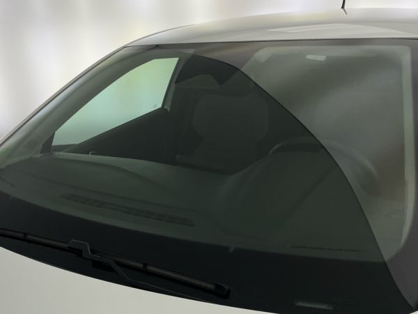 renault-clio-2024-gpl-999cc