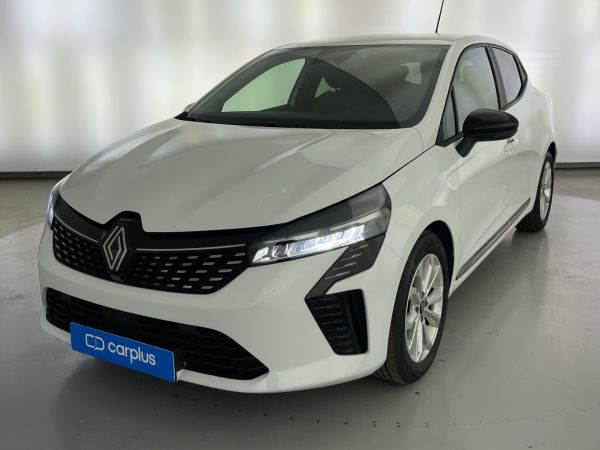 renault-clio-2024-gpl-999cc