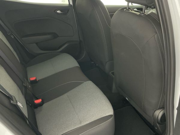 renault-clio-2024-gpl-999cc