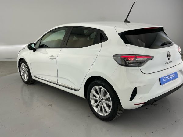 renault-clio-2024-gpl-999cc